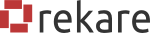 Rekare Logosu