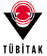 TUBITAK